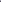 Unisex MaxShield Multi-Sport Fingerless Gloves | Navy