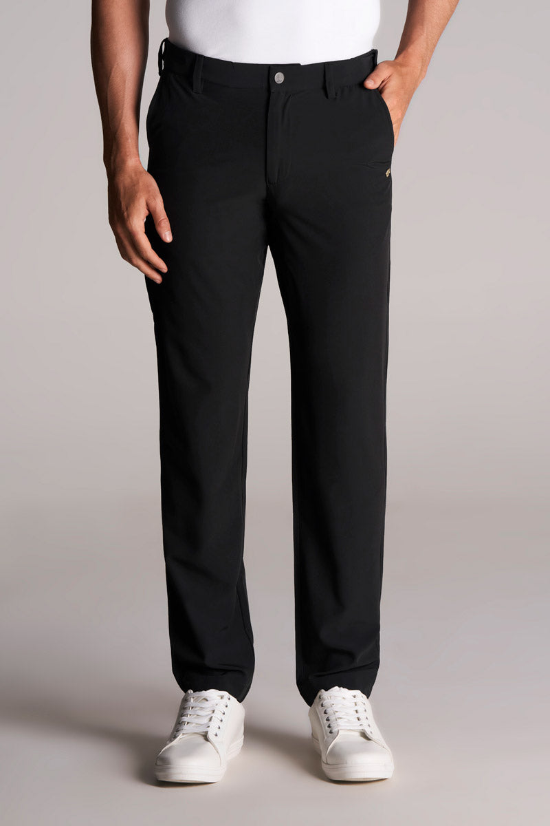 Color_Black