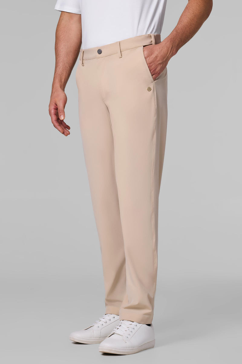 Color_Pale Khaki