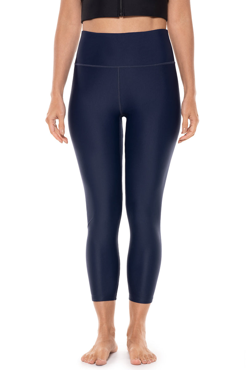Color_Navy