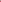 Hibiscus Island Crop Swim Crop Top | Coral Reef