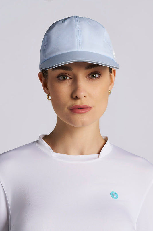 Color_Periwinkle