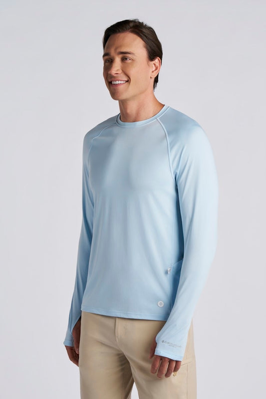 Color_Light Blue