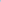 Men's Lighthouse Point Fishing Tee | Light Blue