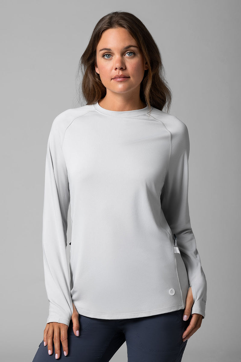 Color_Sleek Grey