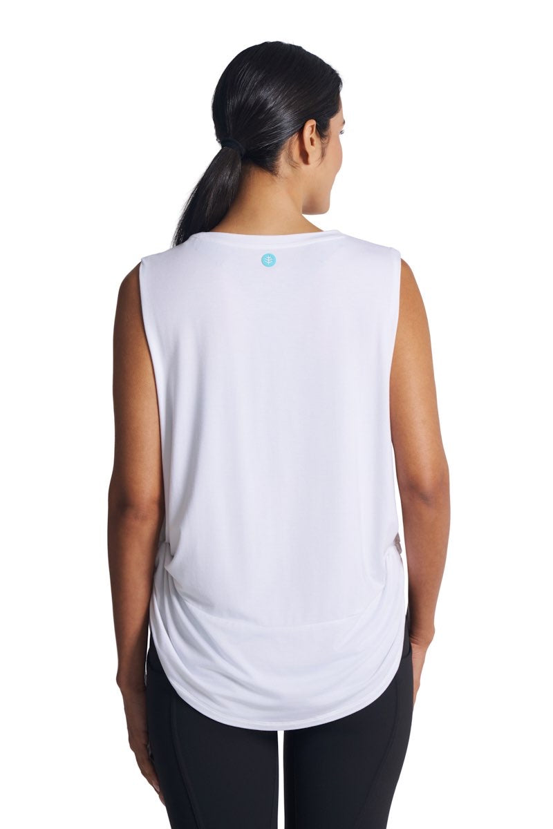 Color_White
