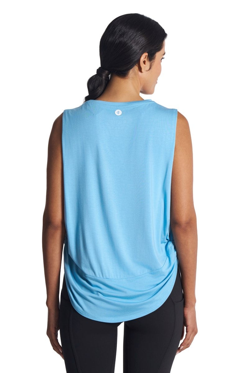 Color_Arctic Blue