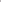 Men's Andros Vented Fishing T-Shirt | Sleek Grey