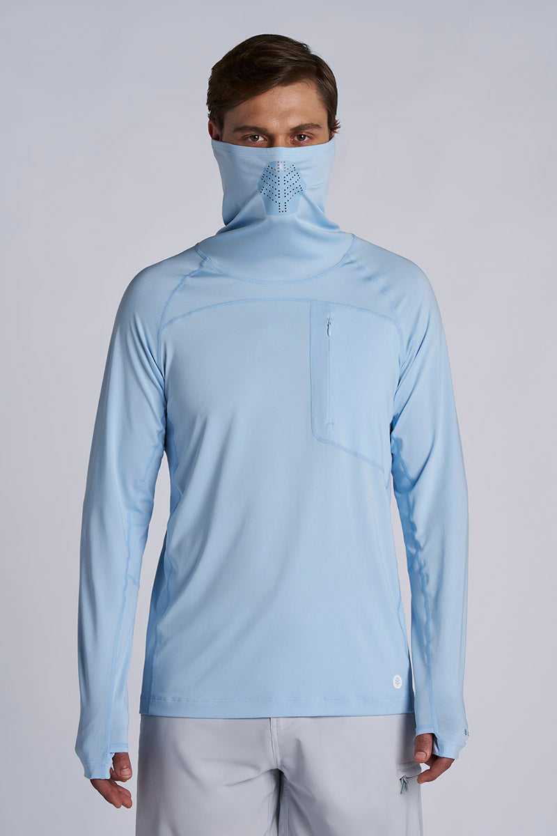 Color_Light Blue
