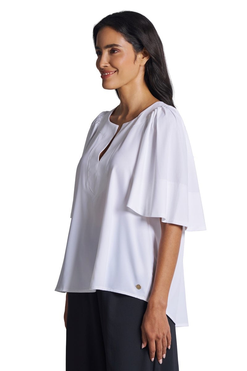 Color_White