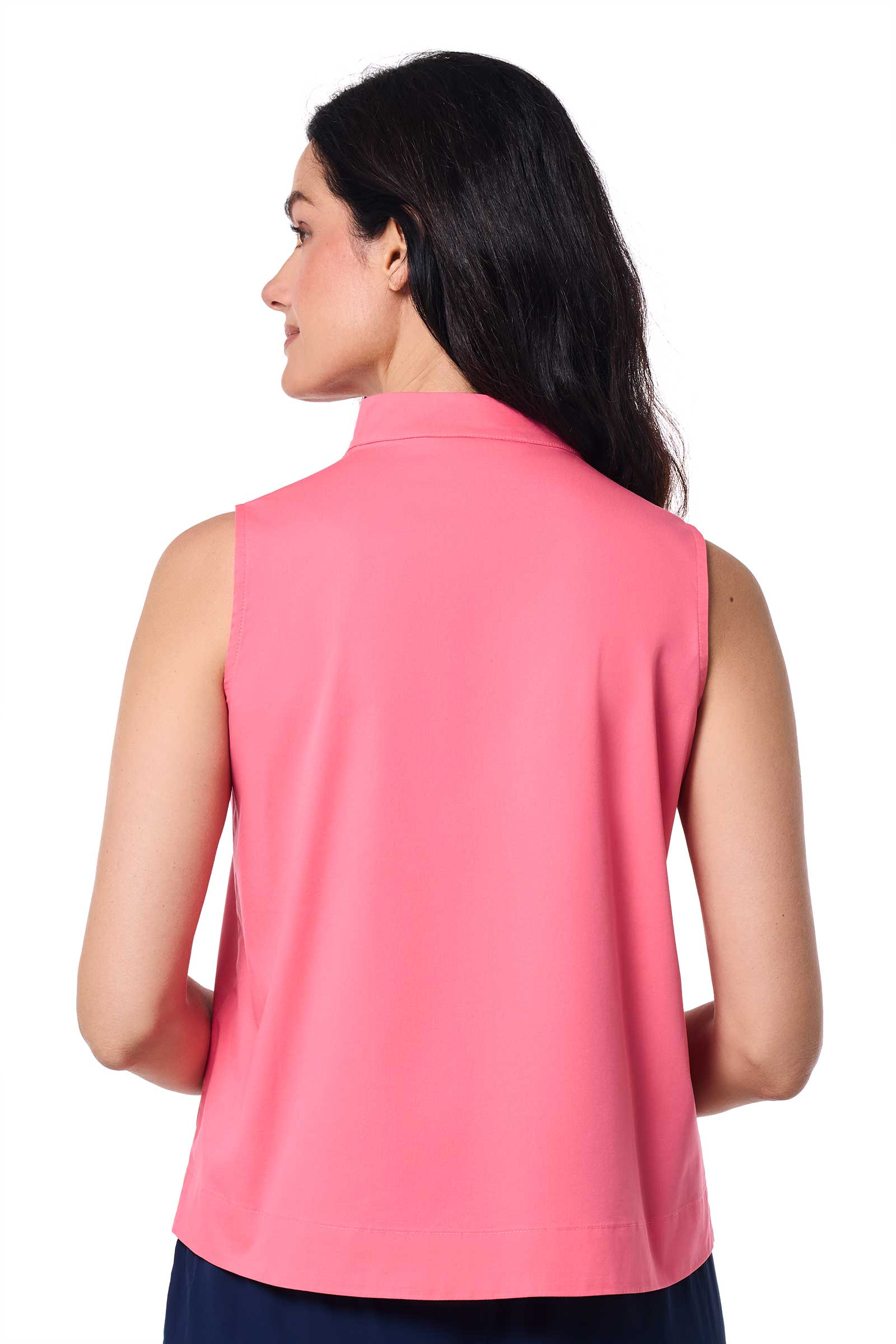 Color_Sunkist Coral