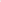 Women's Silverlakes Sleeveless Dress | Sunkist Coral