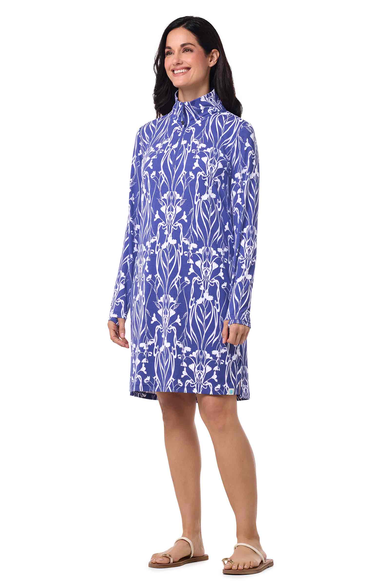 Color_Future Dusk Iris Dusk