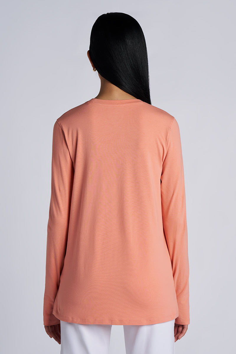 Color_Soft Blush