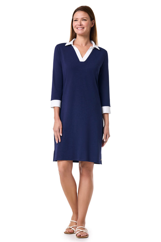 Color_Navy