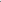Color_Vanilla