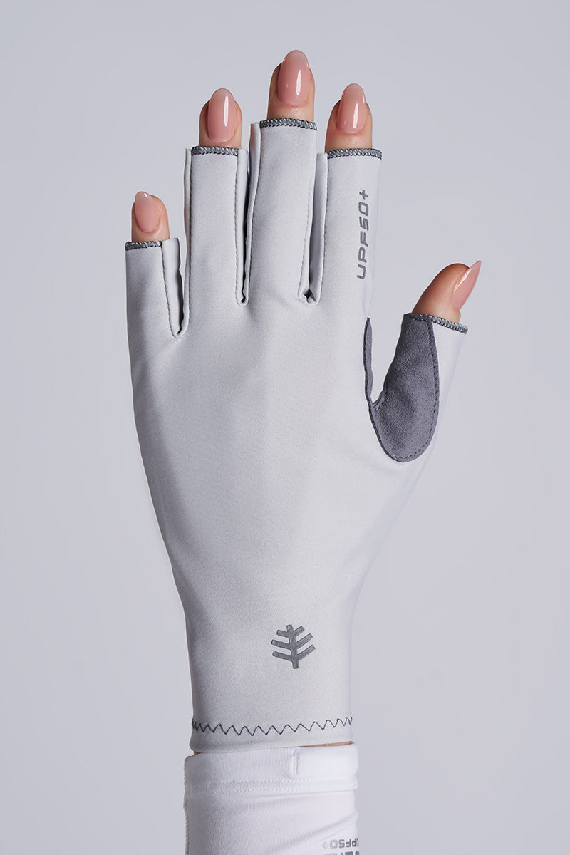 Color_Sleek Grey