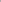 Color_Sleek Grey