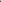 Color_Navy