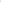 Color_Sleek Grey