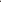 Color_Sleek Grey