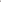 Color_Sleek Grey