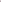 Color_Light Blue