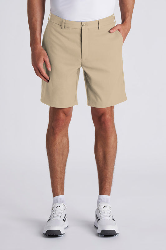 Color_Pale Khaki