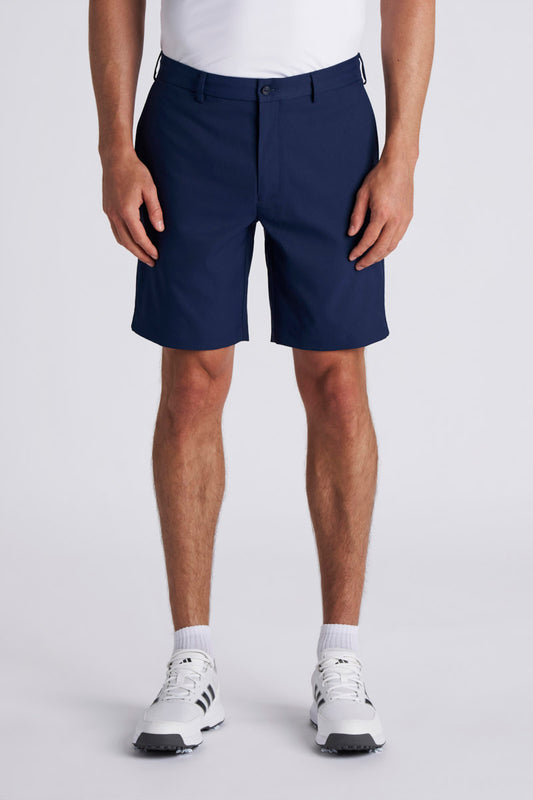 Color_Navy