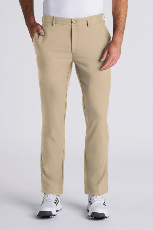 Color_Pale Khaki
