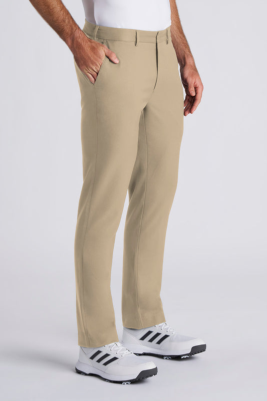 Color_Pale Khaki