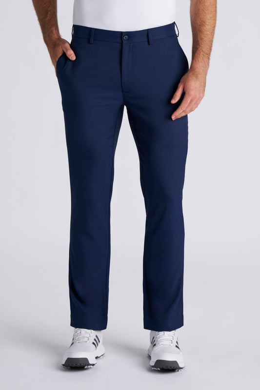 Color_Navy