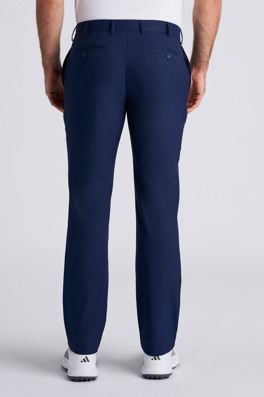 Color_Navy