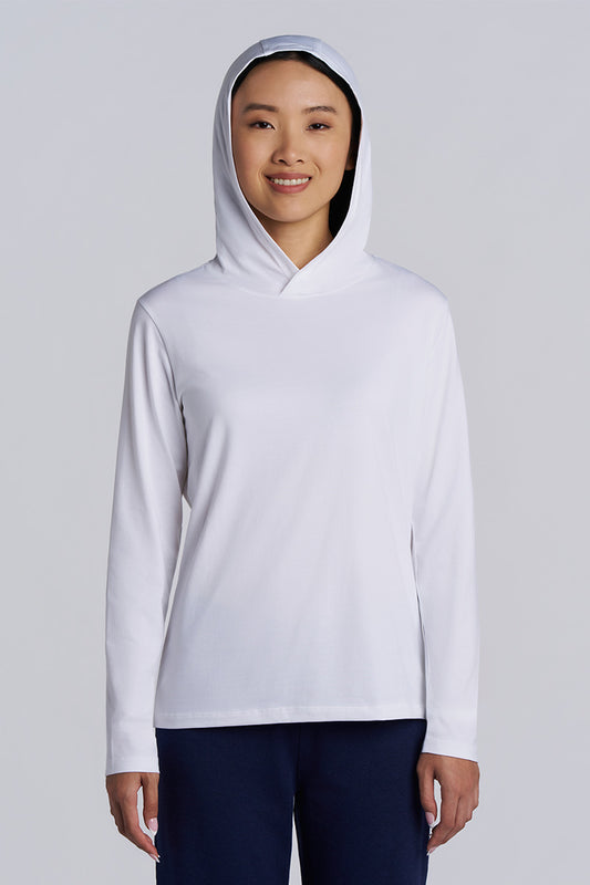 Color_White