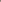 Women's Seraphina Polarized Sunglasses | Amber Tortoise