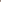 Women's Seraphina Polarized Sunglasses | Amber Tortoise