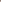 Women's Seraphina Polarized Sunglasses | Amber Tortoise