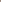 Meridian, Women's Travel Pants, Black, photo 1 of 1