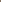 ColorWhite/Gold, photo 2 of 8
