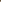 Rubicon | Women's Resort Tote Bag | Gold