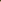 Rubicon | Women's Resort Tote Bag | Gold