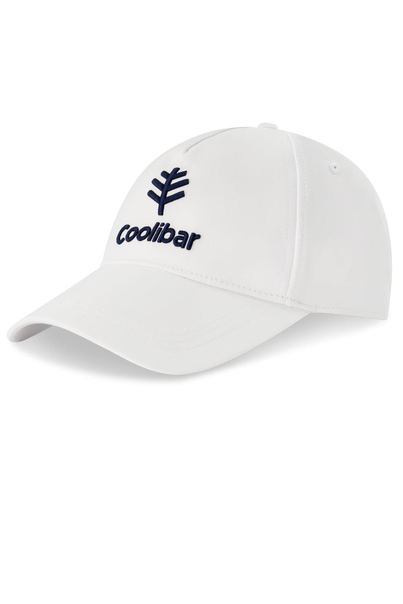 Color_White