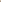 ColorGold, photo 1 of 3