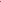 ColorGold, photo 3 of 3