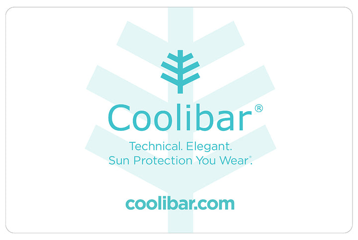 Coolibar Gift Card position-8