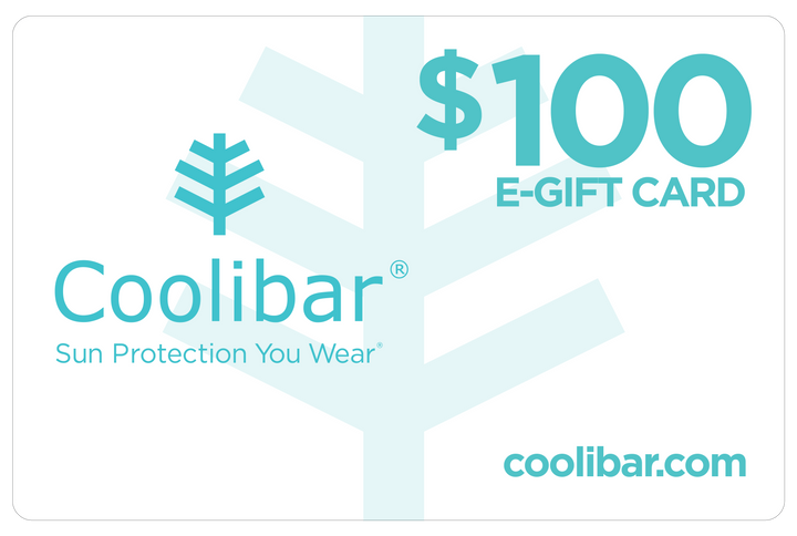 Coolibar Gift Card position-5