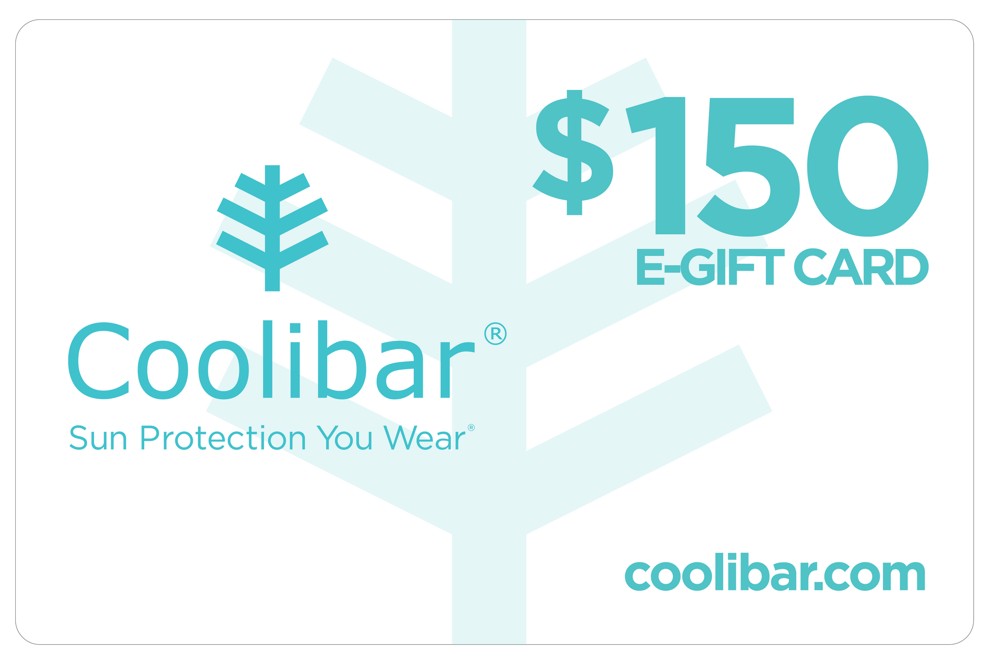 ecomposer-denomination-$150