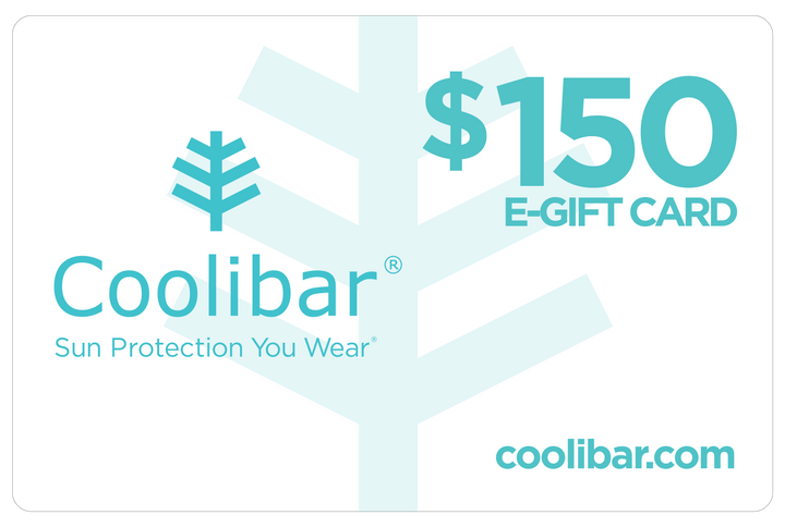 Coolibar Gift Card position-6