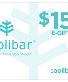 ecomposer-denomination-$150