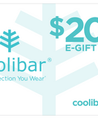 ecomposer-denomination-$200